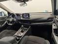 Nissan Qashqai ACENTA Blanco - thumbnail 10