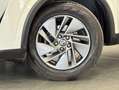 Nissan Qashqai ACENTA Blanco - thumbnail 39