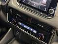 Nissan Qashqai ACENTA Blanco - thumbnail 31