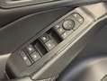 Nissan Qashqai ACENTA Blanco - thumbnail 15