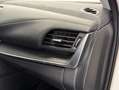 Nissan Qashqai ACENTA Blanco - thumbnail 28