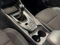 Nissan Qashqai ACENTA Blanco - thumbnail 24