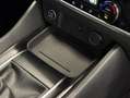 Nissan Qashqai ACENTA Blanco - thumbnail 33