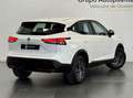 Nissan Qashqai ACENTA Blanco - thumbnail 3
