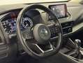 Nissan Qashqai ACENTA Blanco - thumbnail 19