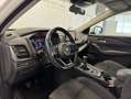 Nissan Qashqai ACENTA Blanco - thumbnail 13