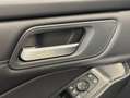 Nissan Qashqai ACENTA Blanco - thumbnail 16