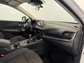 Nissan Qashqai ACENTA Blanco - thumbnail 12