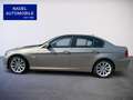 BMW 318 i Limousine/Leder/Klima/Navi/FSE/Alu Beige - thumbnail 2