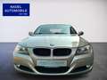 BMW 318 i Limousine/Leder/Klima/Navi/FSE/Alu Beige - thumbnail 10