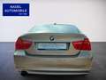 BMW 318 i Limousine/Leder/Klima/Navi/FSE/Alu Beige - thumbnail 5