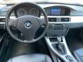 BMW 318 i Limousine/Leder/Klima/Navi/FSE/Alu Beige - thumbnail 12