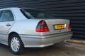Mercedes-Benz C 240 ELEGANCE / ELEKTRISCHE RAMEN / AIRCO / ORIGINELE S Grau - thumbnail 7