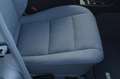 Mercedes-Benz C 240 ELEGANCE / ELEKTRISCHE RAMEN / AIRCO / ORIGINELE S Grau - thumbnail 20