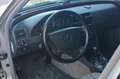 Mercedes-Benz C 240 ELEGANCE / ELEKTRISCHE RAMEN / AIRCO / ORIGINELE S Grau - thumbnail 10