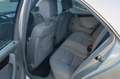 Mercedes-Benz C 240 ELEGANCE / ELEKTRISCHE RAMEN / AIRCO / ORIGINELE S Grau - thumbnail 12