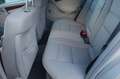 Mercedes-Benz C 240 ELEGANCE / ELEKTRISCHE RAMEN / AIRCO / ORIGINELE S Grau - thumbnail 13