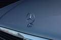Mercedes-Benz C 240 ELEGANCE / ELEKTRISCHE RAMEN / AIRCO / ORIGINELE S Grau - thumbnail 21