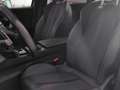 Peugeot 5008 1.5BlueHDi S&S GT EAT8 130 Negro - thumbnail 23