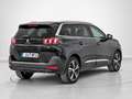 Peugeot 5008 1.5BlueHDi S&S GT EAT8 130 Negro - thumbnail 3