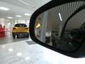 Suzuki Vitara 1.4 Mild-Hybrid Comfort 4x4 Rouge - thumbnail 10