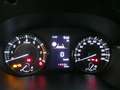 Suzuki Vitara 1.4 Mild-Hybrid Comfort 4x4 Rouge - thumbnail 7