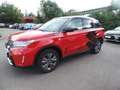 Suzuki Vitara 1.4 Mild-Hybrid Comfort 4x4 Rouge - thumbnail 1