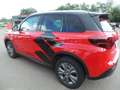 Suzuki Vitara 1.4 Mild-Hybrid Comfort 4x4 Rouge - thumbnail 2