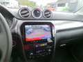 Suzuki Vitara 1.4 Mild-Hybrid Comfort 4x4 Rouge - thumbnail 3