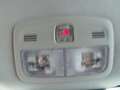 Suzuki Vitara 1.4 Mild-Hybrid Comfort 4x4 Rouge - thumbnail 11