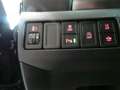 Suzuki Vitara 1.4 Mild-Hybrid Comfort 4x4 Rouge - thumbnail 9