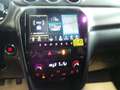 Suzuki Vitara 1.4 Mild-Hybrid Comfort 4x4 Rouge - thumbnail 5
