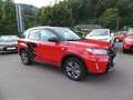 Suzuki Vitara 1.4 Mild-Hybrid Comfort 4x4 Rouge - thumbnail 12