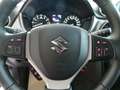 Suzuki Vitara 1.4 Mild-Hybrid Comfort 4x4 Rouge - thumbnail 8