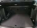Suzuki Vitara 1.4 Mild-Hybrid Comfort 4x4 Rouge - thumbnail 4