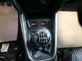 Suzuki Vitara 1.4 Mild-Hybrid Comfort 4x4 Rouge - thumbnail 6