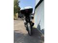 BMW S 1000 XR Blanc - thumbnail 7