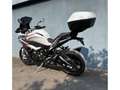 BMW S 1000 XR Blanc - thumbnail 6