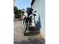 BMW S 1000 XR Blanc - thumbnail 3
