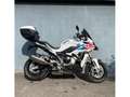 BMW S 1000 XR Blanc - thumbnail 1