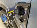 Lynk & Co 01 01 PHEV 1.5 Plug-in-Hybrid Automatik 360°Kamera Bleu - thumbnail 7