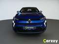 Renault Captur 1,3 Techno 160 - thumbnail 2