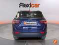 Jeep Compass 1.3 PHEV Limited EAWD Aut. 190 Azul - thumbnail 8