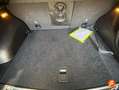 Jeep Compass 1.3 PHEV Limited EAWD Aut. 190 Azul - thumbnail 17