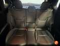 Jeep Compass 1.3 PHEV Limited EAWD Aut. 190 Azul - thumbnail 16