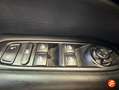 Jeep Compass 1.3 PHEV Limited EAWD Aut. 190 Azul - thumbnail 18