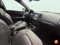 Jeep Compass 1.3 PHEV Limited EAWD Aut. 190 Azul - thumbnail 15