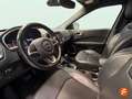 Jeep Compass 1.3 PHEV Limited EAWD Aut. 190 Azul - thumbnail 14