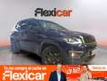 Jeep Compass 1.3 PHEV Limited EAWD Aut. 190 Azul - thumbnail 1
