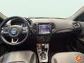 Jeep Compass 1.3 PHEV Limited EAWD Aut. 190 Azul - thumbnail 10